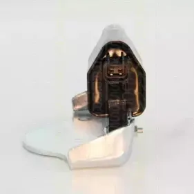 Катушка зажигания TRISCAN купить