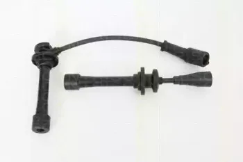 Комплект проводов зажигания TRISCAN купить