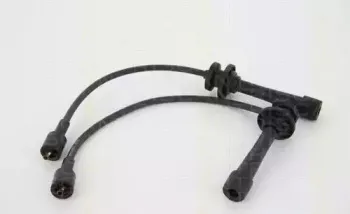 Комплект проводов зажигания TRISCAN купить