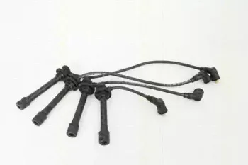 Комплект проводов зажигания TRISCAN купить