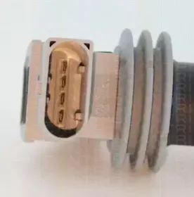 Катушка зажигания TRISCAN купить