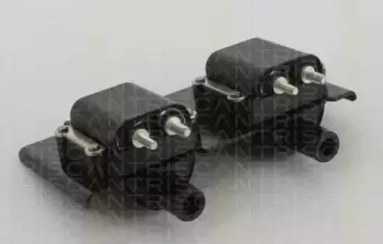 Катушка зажигания TRISCAN купить