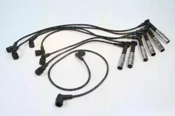 Комплект проводов зажигания TRISCAN купить