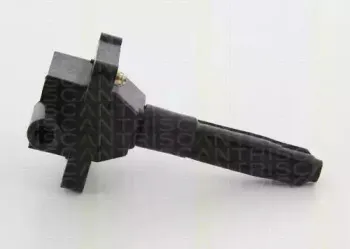 Катушка зажигания TRISCAN купить