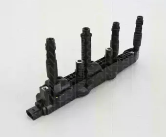 Катушка зажигания TRISCAN купить