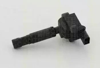 Катушка зажигания TRISCAN купить