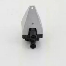 Катушка зажигания TRISCAN купить