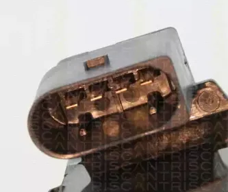 Катушка зажигания TRISCAN купить