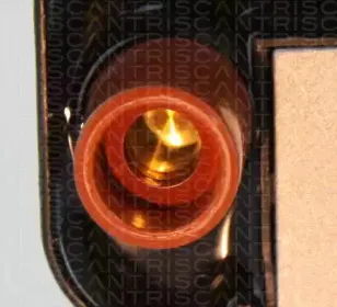 Катушка зажигания TRISCAN купить