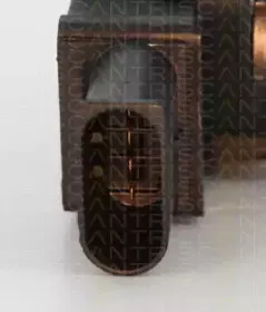 Катушка зажигания TRISCAN купить
