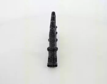 Катушка зажигания TRISCAN купить