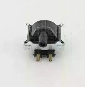 Катушка зажигания TRISCAN купить