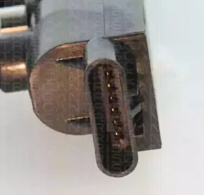 Катушка зажигания TRISCAN купить