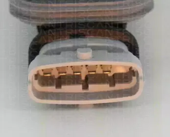 Катушка зажигания TRISCAN купить