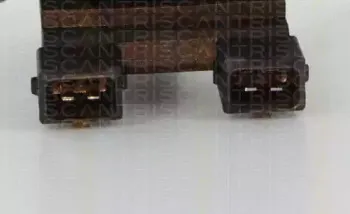 Катушка зажигания TRISCAN купить