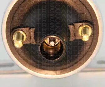 Катушка зажигания TRISCAN купить