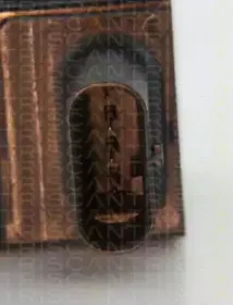 Катушка зажигания TRISCAN купить