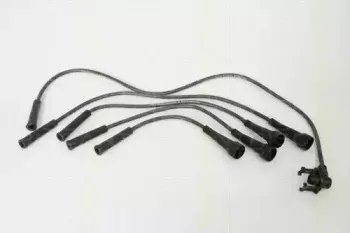 Комплект проводов зажигания TRISCAN купить