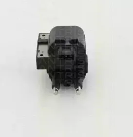 Катушка зажигания TRISCAN купить