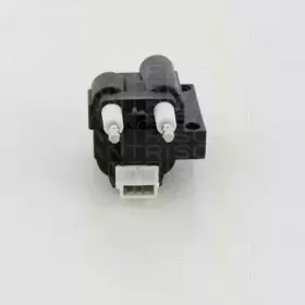 Катушка зажигания TRISCAN купить