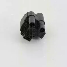 Катушка зажигания TRISCAN купить