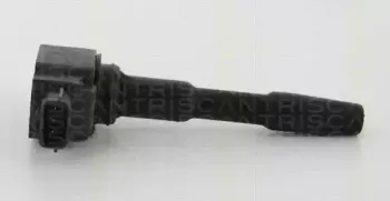 Катушка зажигания TRISCAN купить