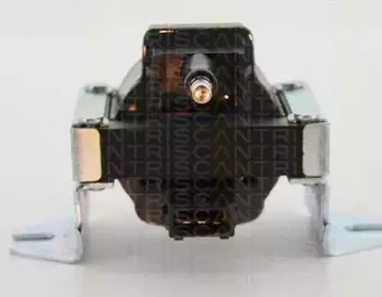 Катушка зажигания TRISCAN купить