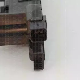 Катушка зажигания TRISCAN купить