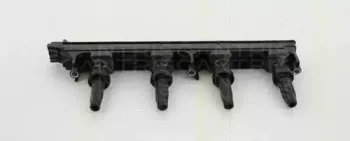 Катушка зажигания TRISCAN купить