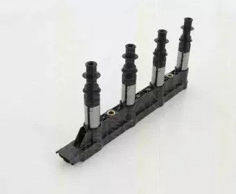 Катушка зажигания TRISCAN купить