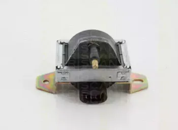 Катушка зажигания TRISCAN купить