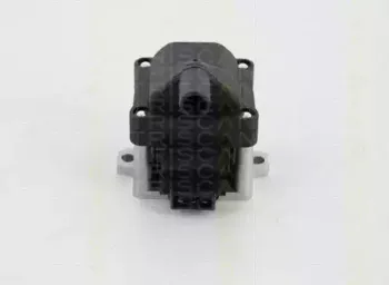 Катушка зажигания TRISCAN купить