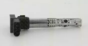 Катушка зажигания TRISCAN купить