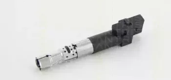 Катушка зажигания TRISCAN купить