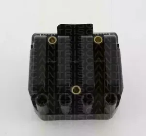 Катушка зажигания TRISCAN купить