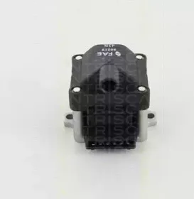 Катушка зажигания TRISCAN купить