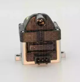 Катушка зажигания TRISCAN купить