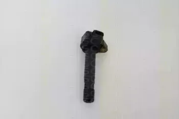 Катушка зажигания TRISCAN купить