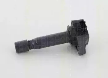 Катушка зажигания TRISCAN купить