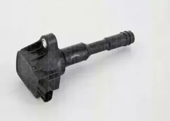 Катушка зажигания TRISCAN купить