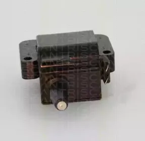 Катушка зажигания TRISCAN купить