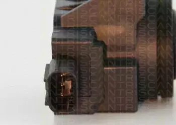 Катушка зажигания TRISCAN купить