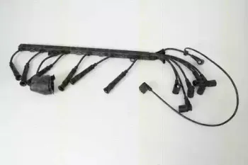 Комплект проводов зажигания TRISCAN купить