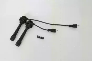 Комплект проводов зажигания TRISCAN купить