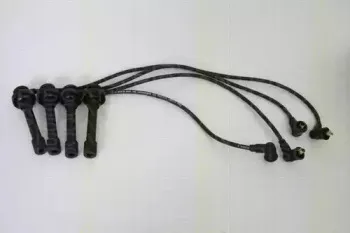 Комплект проводов зажигания TRISCAN купить