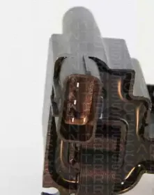 Катушка зажигания TRISCAN купить