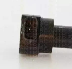 Катушка зажигания TRISCAN купить