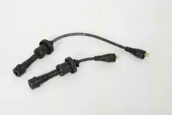 Комплект проводов зажигания TRISCAN купить