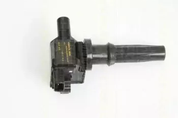 Катушка зажигания TRISCAN купить