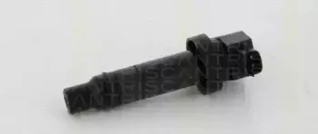 Катушка зажигания TRISCAN купить